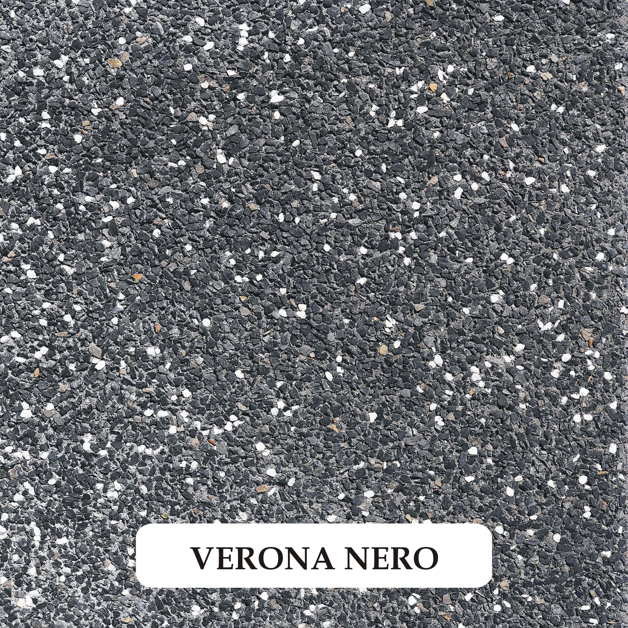 Verona Nero